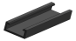 Preview: PES-C25-PVC